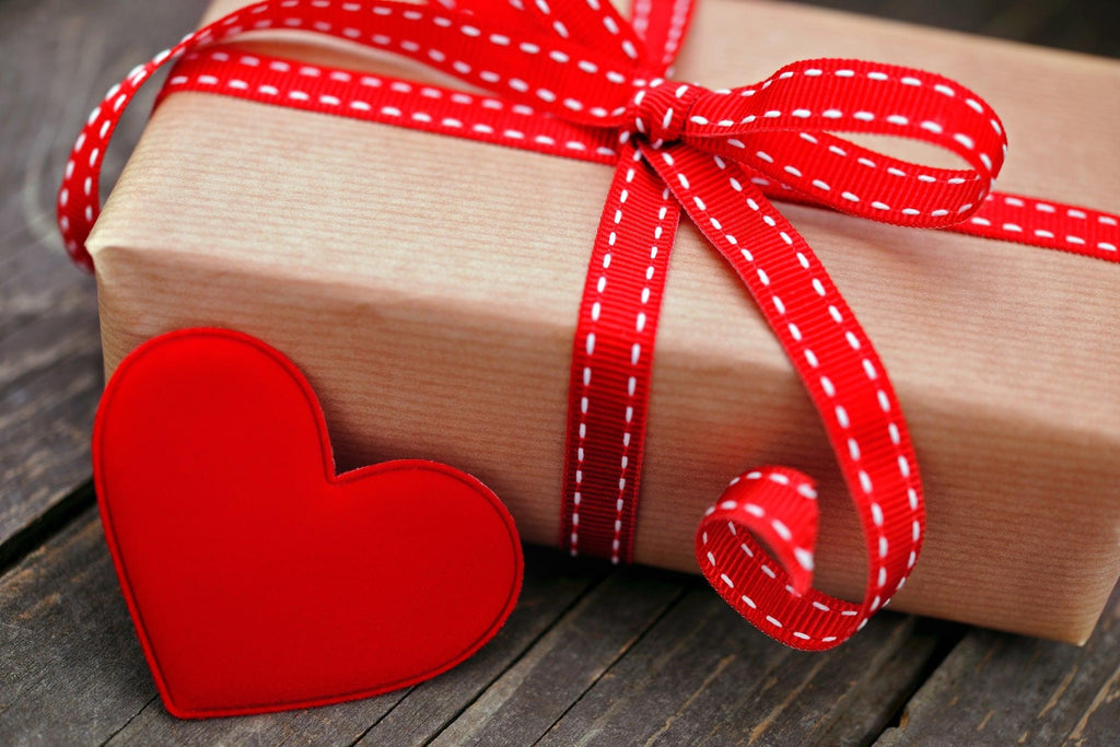 Valentine's Gifts for Men
