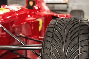 What Are The Current Formula 1 Driver Standings?
